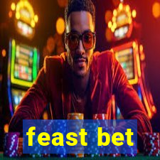 feast bet